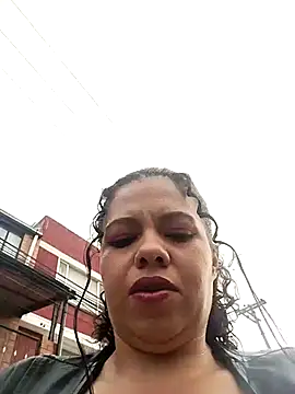 Ariana-07 online show from February 22, 10:09 pm