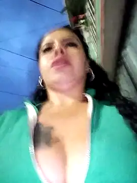 Ariana-07 online show from February 24, 11:30 pm