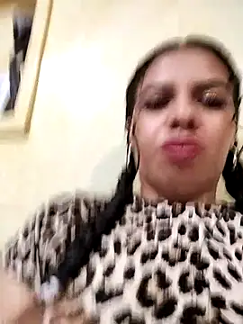 Ariana-07 online show from February 28, 1:25 pm