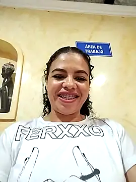 Ariana-07 online show from February 28, 4:42 pm