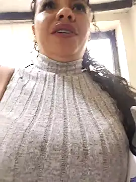 Ariana-07 online show from March 4, 7:22 pm