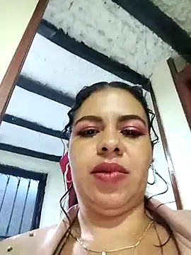 Ariana-07 online show from March 6, 11:09 pm