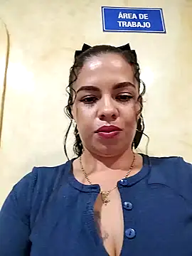 Ariana-07 online show from March 13, 8:22 pm