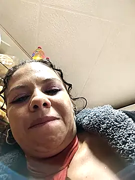 Ariana-07 online show from March 19, 9:58 pm