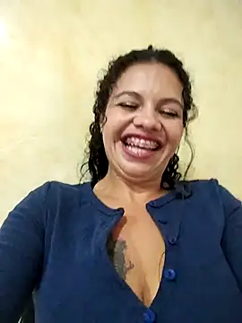 Ariana-07 online show from March 21, 8:40 pm