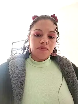 Ariana-07 online show from March 22, 9:10 pm