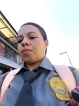 Ariana-07 online show from September 9, 1:43 pm