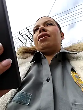 Ariana-07 online show from September 11, 12:38 pm