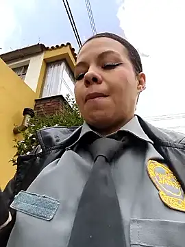 Ariana-07 online show from September 13, 2:28 pm