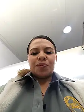 Ariana-07 online show from September 15, 1:11 pm