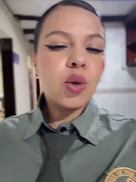 Ariana-07 online show from September 30, 1:38 pm