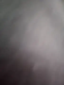 Ariana-07 online show from October 29, 12:51 pm