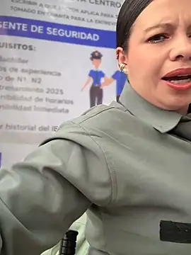 Ariana-07 online show from November 12, 12:49 pm