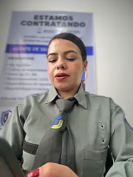 Ariana-07 online show from November 15, 3:08 pm