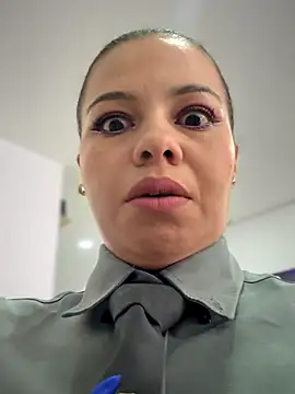 Ariana-07 online show from November 20, 1:11 pm