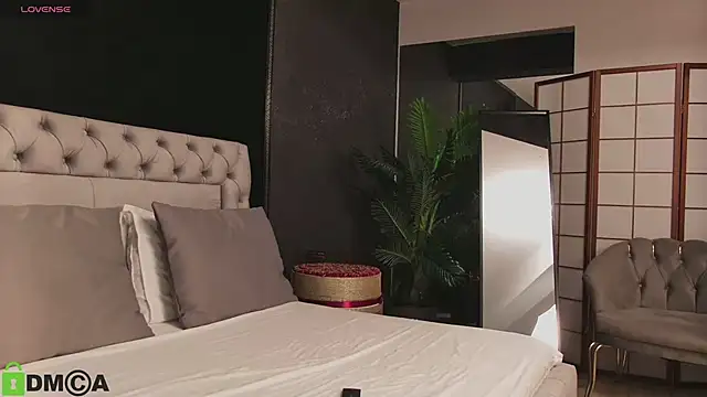 AmeliaMaris online show from March 17, 10:38 pm