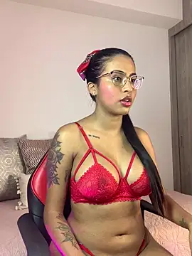 Snapshot of genesissara chatting on January 24, 1:03 pm genesissara online show from January 24, 1:03 pm