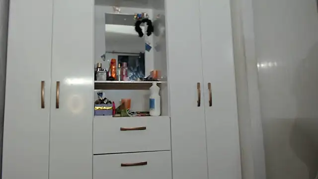 alibellsex online show from February 4, 12:19 am