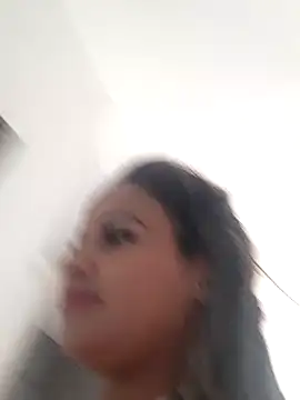 alibellsex online show from February 17, 4:59 pm