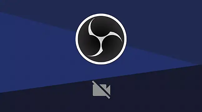 CAYLINCOLLINS online show from February 4, 7:22 pm