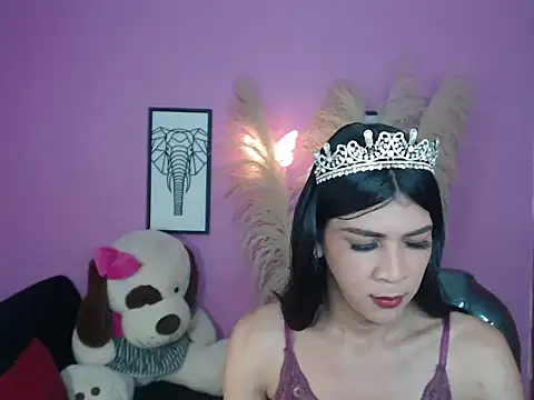 Snapshot of bianca_susej chatting on October 8, 11:52 am bianca susej online show from October 8, 11:52 am