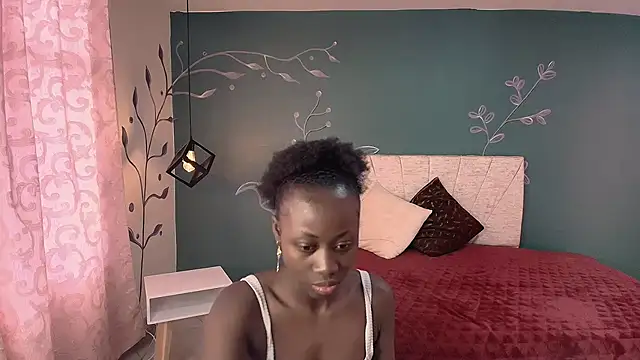 Sara Naugty online show from February 8, 12:06 pm