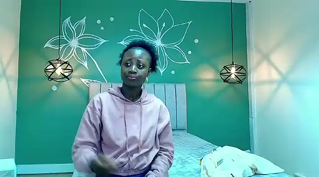 Sara Naugty online show from February 13, 7:52 pm