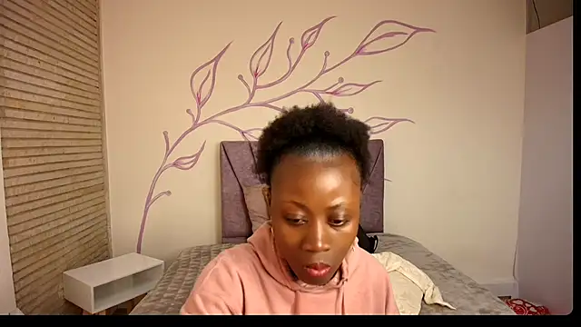 Sara Naugty online show from February 15, 12:11 pm