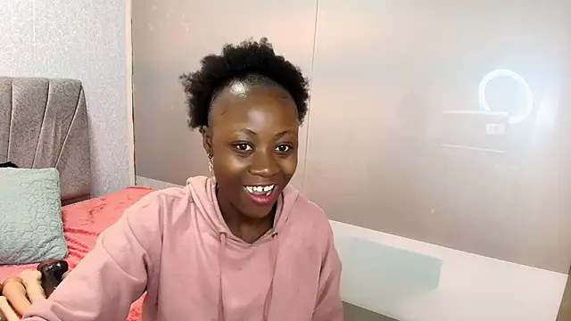 Sara Naugty online show from February 17, 11:31 pm