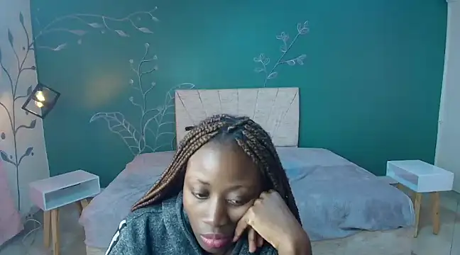 Sara Naugty online show from March 4, 11:51 am