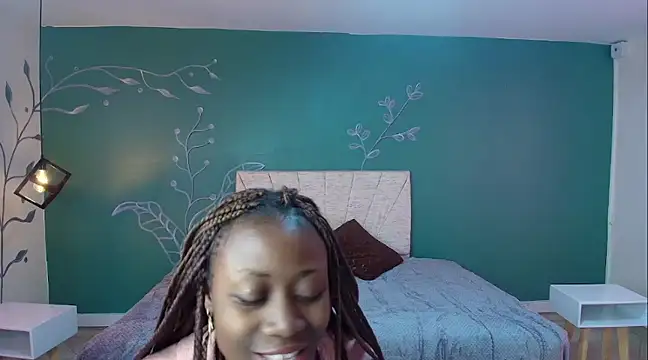 Sara Naugty online show from March 6, 11:47 am