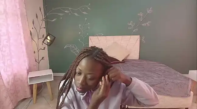 Sara Naugty online show from March 11, 11:44 am