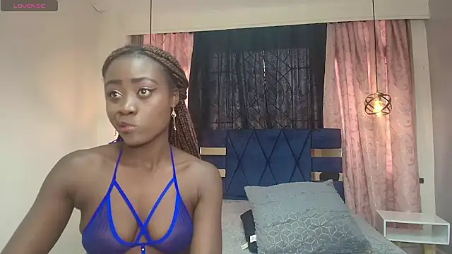 Sara Naugty online show from March 14, 8:06 pm