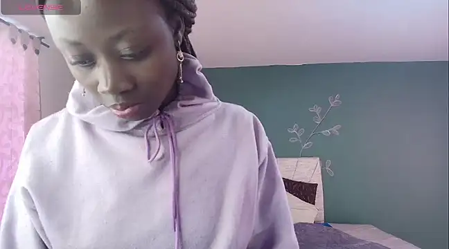 Sara Naugty online show from March 15, 12:02 pm