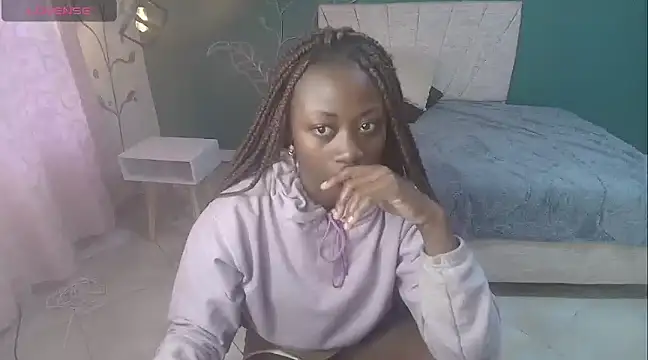 Sara Naugty online show from March 22, 11:21 am