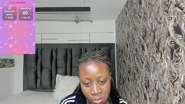 Sara Naugty online show from September 17, 7:26 pm