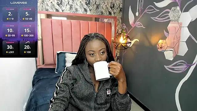 Sara Naugty online show from September 25, 5:49 pm