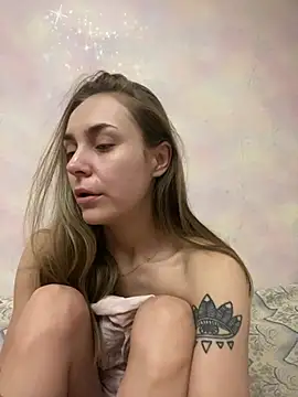 Snapshot of White_Lu chatting on January 30, 11:24 pm White Lu online show from January 30, 11:24 pm