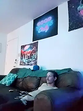 Snapshot of Texasstar420 chatting on January 22, 4:44 am Texasstar420 online show from January 22, 4:44 am