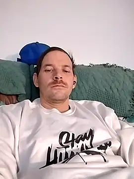 Snapshot of Texasstar420 chatting on January 22, 10:15 pm Texasstar420 online show from January 22, 10:15 pm