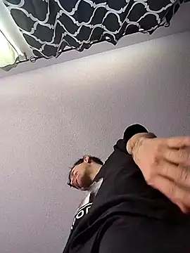 Snapshot of Texasstar420 chatting on January 23, 7:40 pm Texasstar420 online show from January 23, 7:40 pm