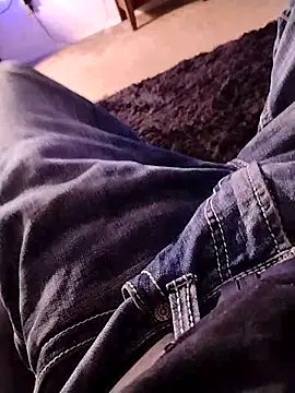 Snapshot of Texasstar420 chatting on January 23, 11:05 pm Texasstar420 online show from January 23, 11:05 pm