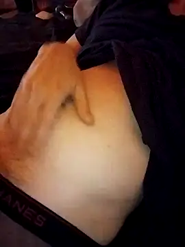 Snapshot of Texasstar420 chatting on January 24, 7:41 am Texasstar420 online show from January 24, 7:41 am