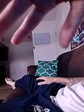 Snapshot of Texasstar420 chatting on January 25, 12:59 am Texasstar420 online show from January 25, 12:59 am