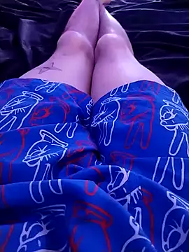 Snapshot of Texasstar420 chatting on January 26, 1:09 am Texasstar420 online show from January 26, 1:09 am