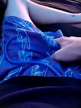 Snapshot of Texasstar420 chatting on January 26, 5:02 am Texasstar420 online show from January 26, 5:02 am