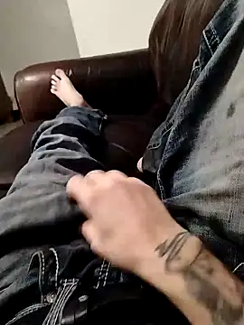 Snapshot of Texasstar420 chatting on January 27, 11:11 pm Texasstar420 online show from January 27, 11:11 pm