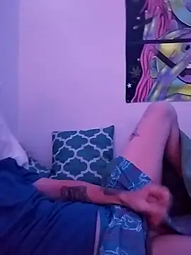 Snapshot of Texasstar420 chatting on January 28, 2:32 am Texasstar420 online show from January 28, 2:32 am