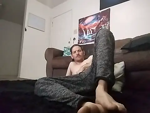 Snapshot of Texasstar420 chatting on January 29, 12:56 pm Texasstar420 online show from January 29, 12:56 pm