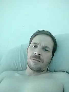 Snapshot of Texasstar420 chatting on January 30, 12:27 pm Texasstar420 online show from January 30, 12:27 pm